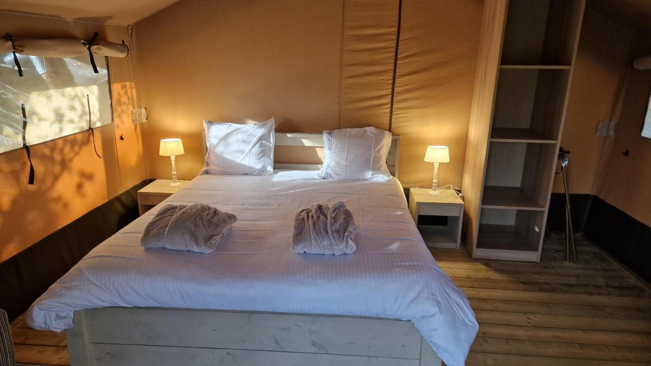 Happiness Hotel Bruges Exterior photo
